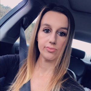 Meet your Posher, Aamy